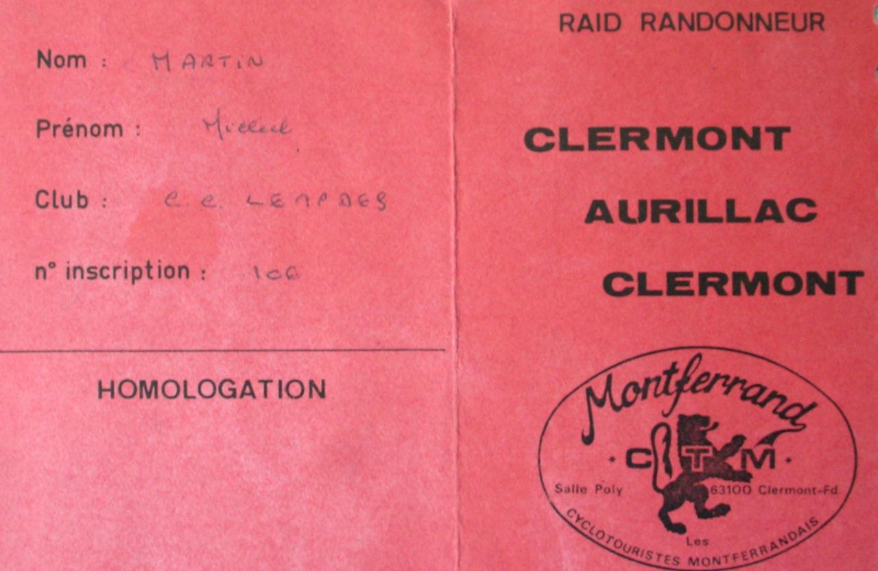 1976-clermont-aurillac-clermont-1.jpg