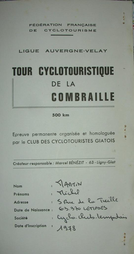1978-tour-de-la-combraille.jpg