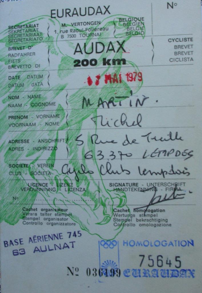 1979-brevet-audax-de-100-kms.jpg
