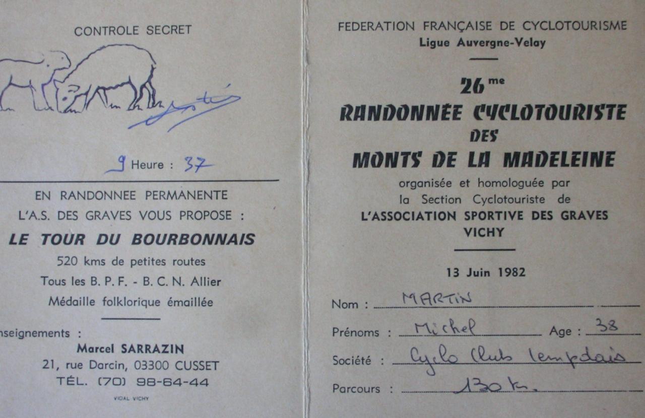 1982-randonnee-des-monts-de-la-madeleine.jpg