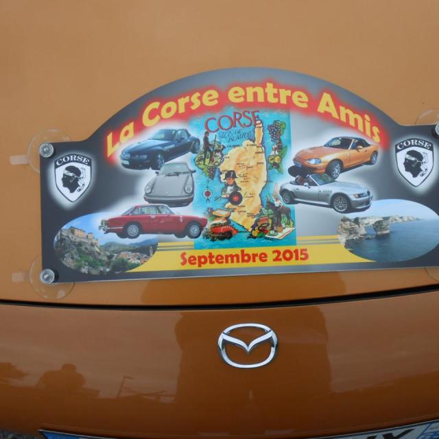 1 La Corse septembre 2015