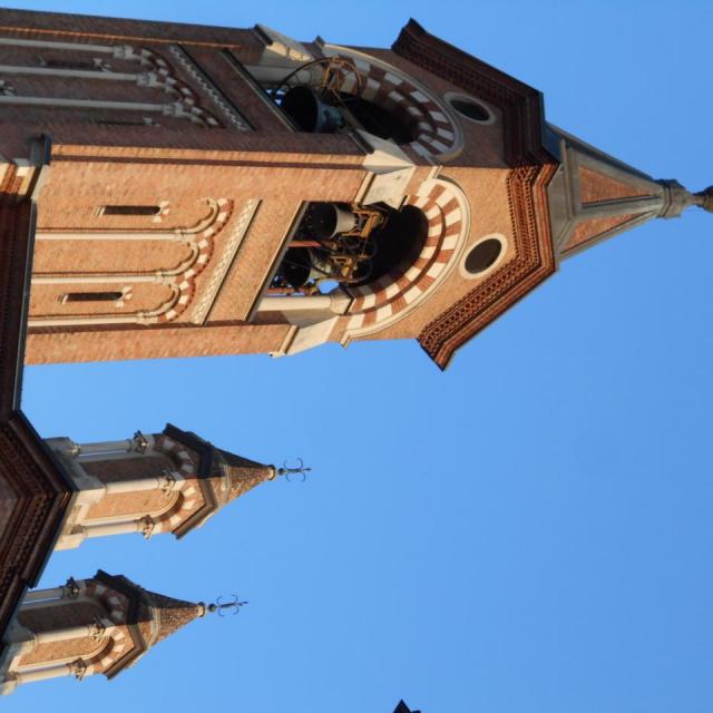 10 Asti (1)