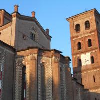 10 Asti (10)