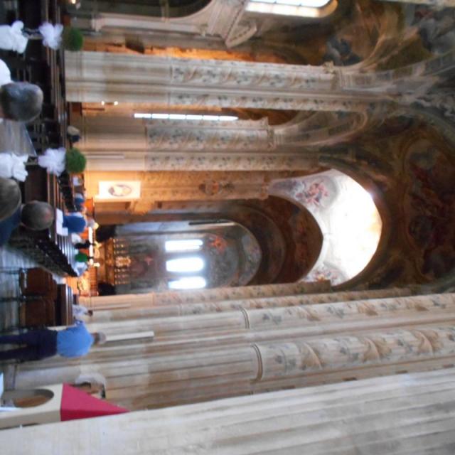 10 Asti (11)