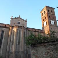 10 Asti (12)