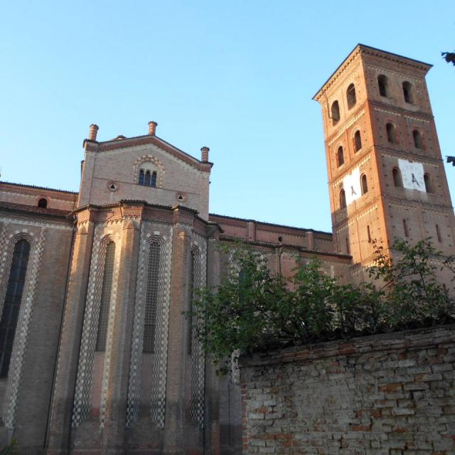 10 Asti (12)