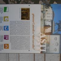 10 Asti (2)