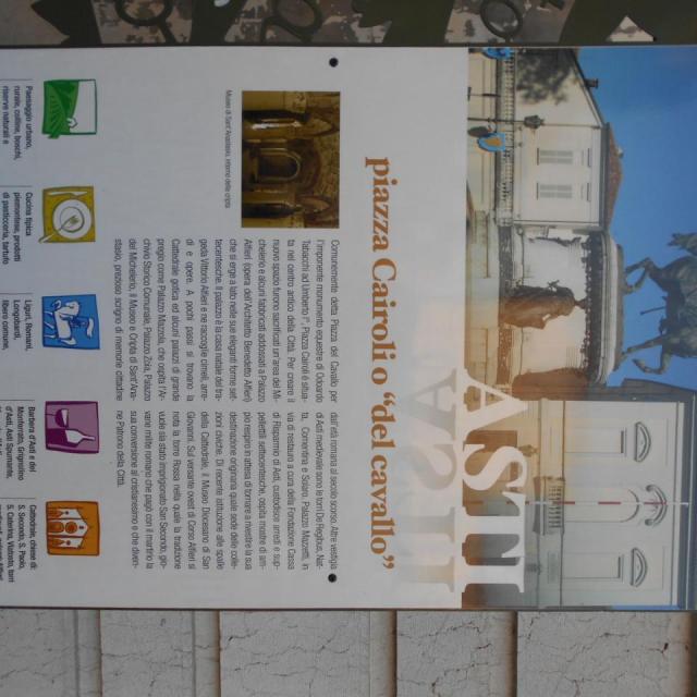 10 Asti (2)