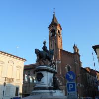10 Asti (3)