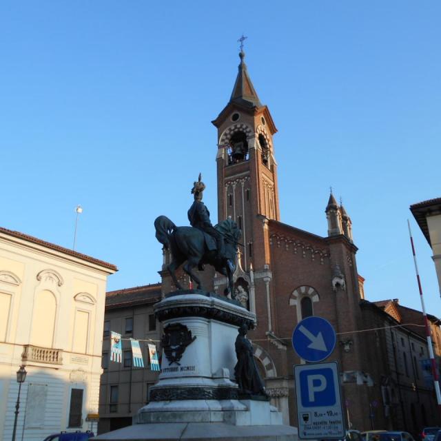 10 Asti (3)