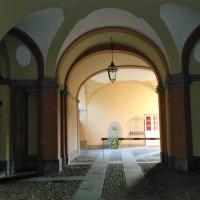 10 Asti (4)