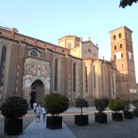 10 Asti (5)