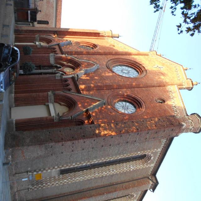 10 Asti (7)