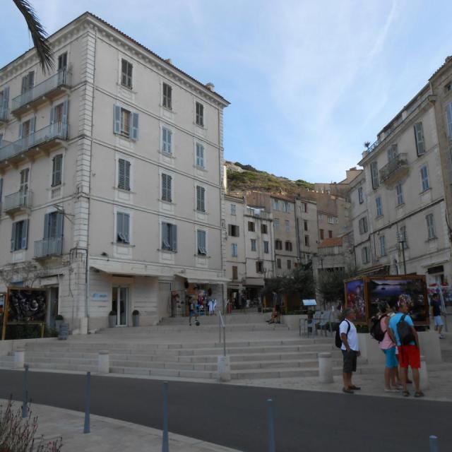 100 La Corse septembre 2015 