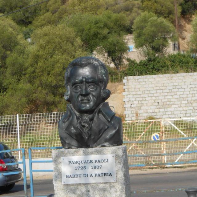 102 La Corse septembre 2015 
