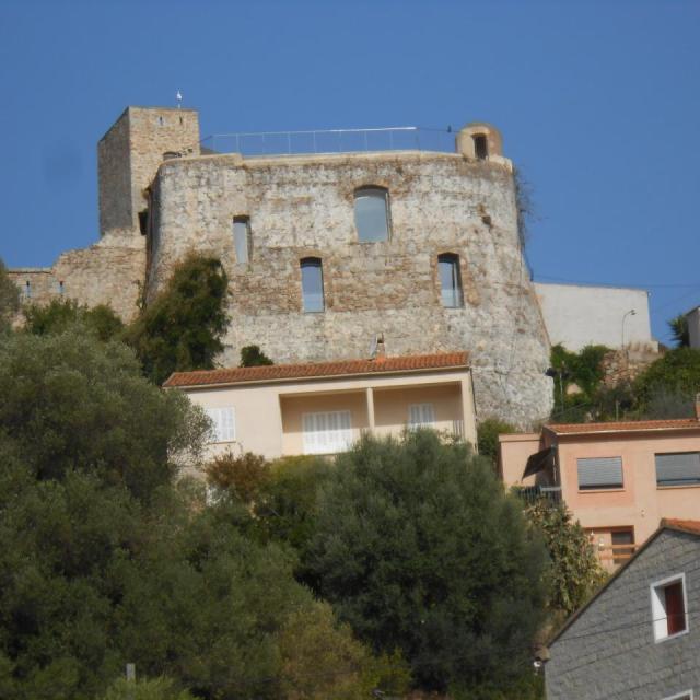 103 La Corse septembre 2015 