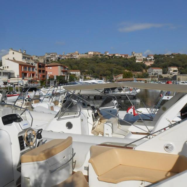 104 La Corse septembre 2015 