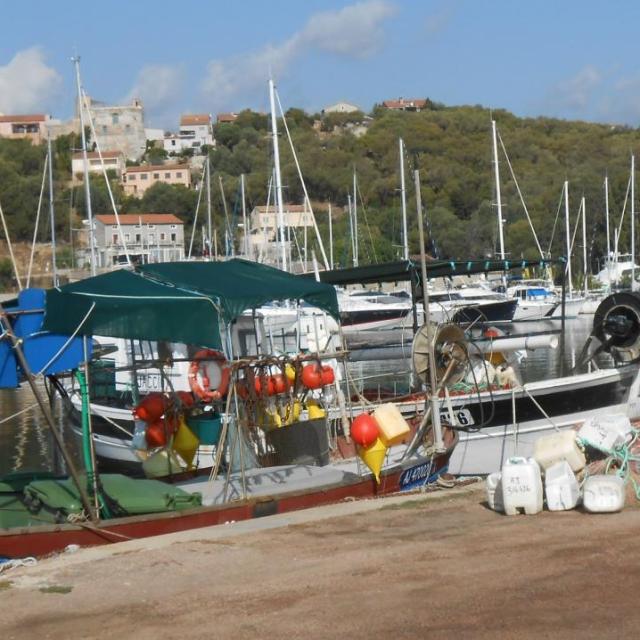 105 La Corse septembre 2015 