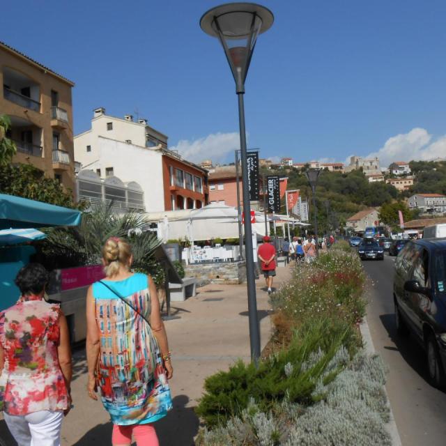 106 La Corse septembre 2015 