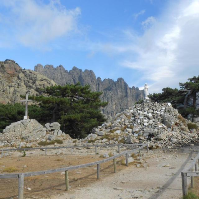107 La Corse septembre 2015 