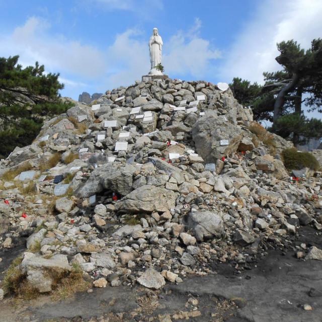108 La Corse septembre 2015 
