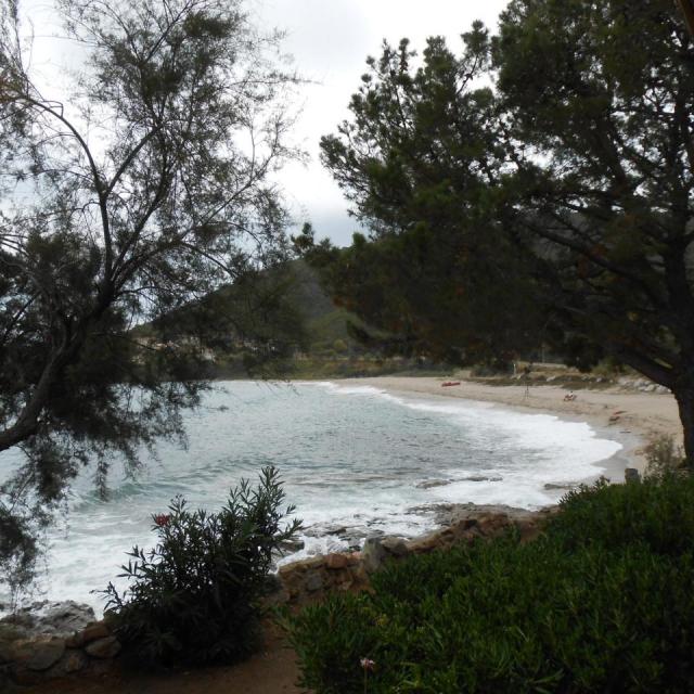 109 La Corse septembre 2015