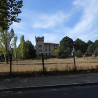110 La Corse septembre 2015 