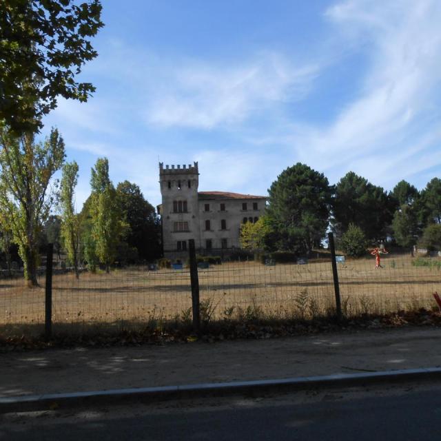 110 La Corse septembre 2015 