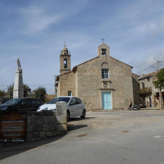111 La Corse septembre 2015 