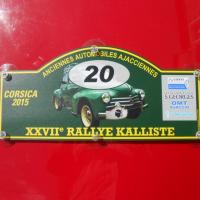 113 La Corse septembre 2015