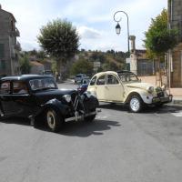 114 La Corse septembre 2015