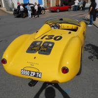 116 La Corse septembre 2015 