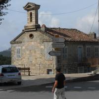 117 La Corse septembre 2015 