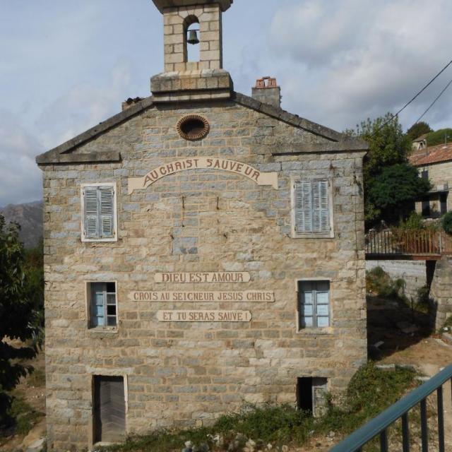 118 La Corse septembre 2015 