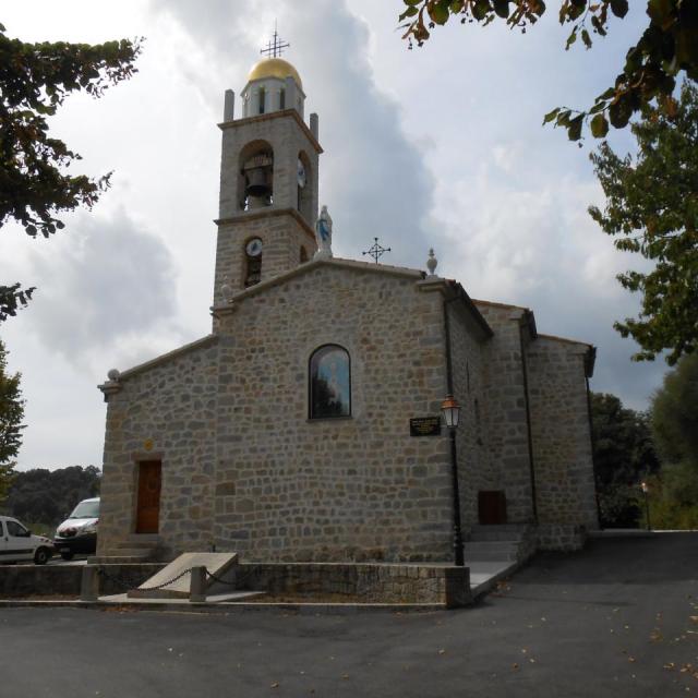 119 La Corse septembre 2015 