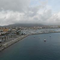 121 La Corse septembre 2015