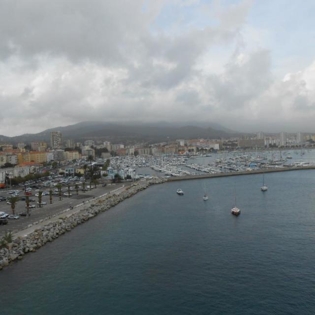 121 La Corse septembre 2015