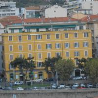 122 La Corse septembre 2015