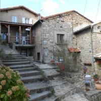 13 La Corse septembre 2015 