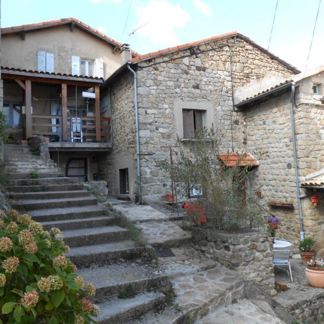 13 La Corse septembre 2015 