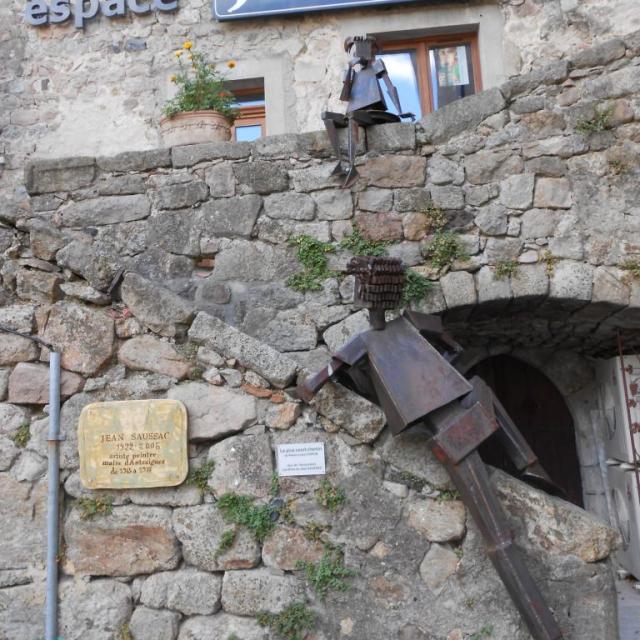 14 La Corse septembre 2015 