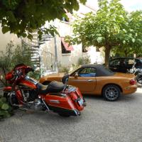 15 La Corse septembre 2015 
