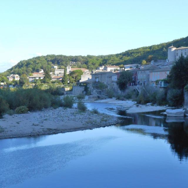 16 La Corse septembre 2015 