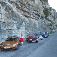17 La Corse septembre 2015 