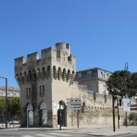 19La Corse septembre 2015 