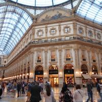 2 Milan (1)