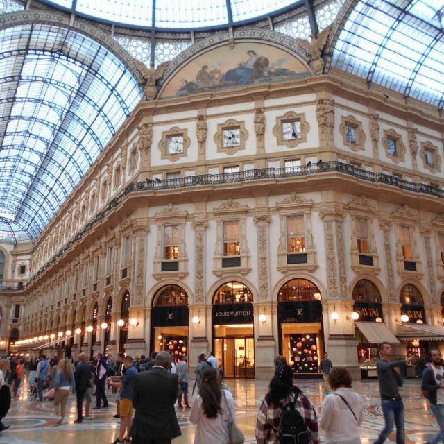 2 Milan (1)