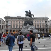 2 Milan (2)