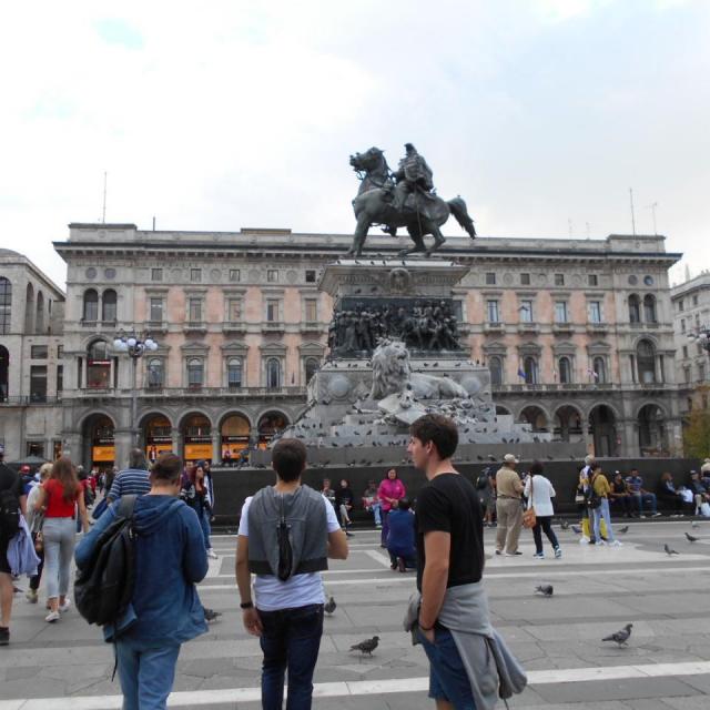 2 Milan (2)