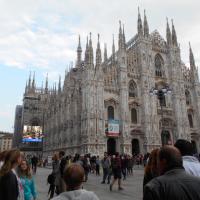 2 Milan (5)